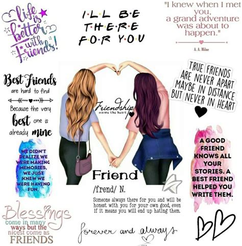 Best Friends Friends Forever Quotes Friends Quotes Best Friend Quotes Meaningful