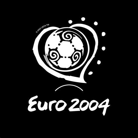 Download free uefa euro 2020 vector logo and icons in ai, eps, cdr, svg, png formats. UEFA Euro 2004 Portugal Logo PNG Transparent & SVG Vector ...