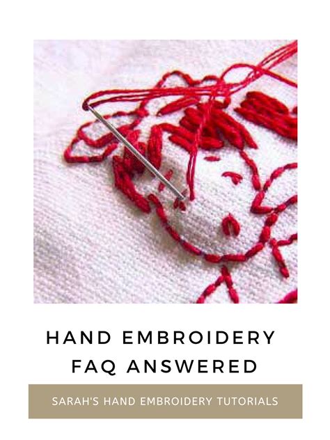 hand-embroidery-faq-sarah-s-hand-embroidery-tutorials-hand-embroidery-tutorial,-embroidery