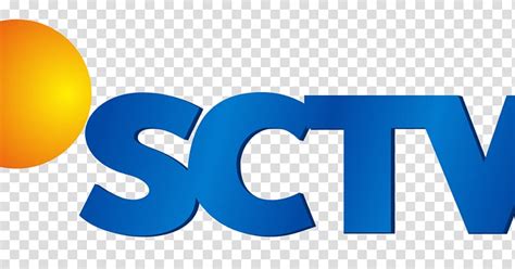 Sctv stream online online free tv channel. Free download | SCTV Streaming television Streaming media Television show, others transparent ...