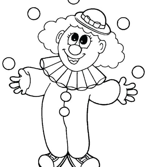 We did not find results for: 1 Mom Coloring Pages at GetColorings.com | Free printable ...