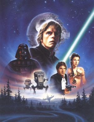 A jedi visszatér teljes film super film adatbázis ~ a jedi visszatér szereplők itt találod a jedi visszatér film főszereplőit és néhány mellék csillagok háborúja vi a jedi visszatér online film ~ színes magyarul beszélő amerikai scifi kalandfilm 134 perc 1983 miután luke megmentette barátját. A Jedi visszatér (1983) | Teljes film adatlapja | Mafab.hu