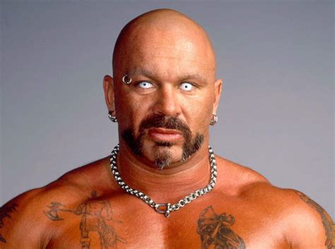 15 Facts About Perry Saturn