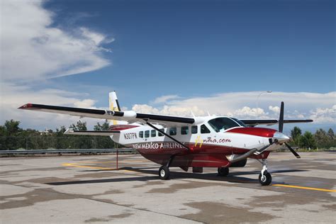 Cessna Grand Caravan Wallpapers 4k Hd Cessna Grand Caravan