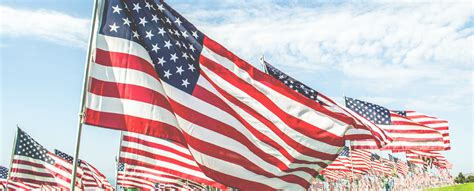 Hd wallpapers and background images. USA Flags - American Made - A Flag and Flagpole