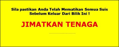 Ini yang saya sebutkan sebelum ini, iaitu kebanyakkan syarikat penyedia servis autoresponder akan mengenakan caj tambahan apabila jumlah. Jimatkan Penggunaan Elektrik | Desainrumahid.com
