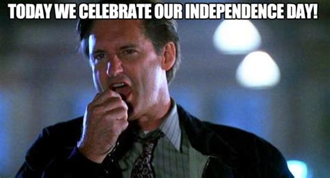 Open & share this gif id4, independence day movie, independence day, with everyone you know. Feeling Meme-ish: Independence Day :: Movies :: Galleries ...