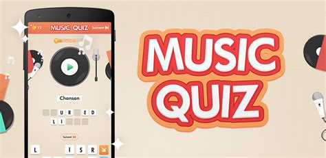Music Quiz Musik Quiz Amazonde Apps Für Android