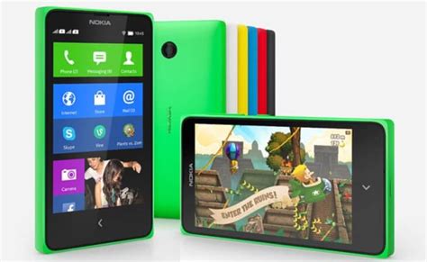 Las Características Del Nokia Lumia 530 Movical Blog Cómo Liberar