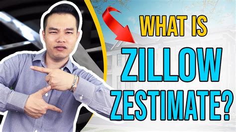 What Is Zillow Zestimate Is Zillow Accurate Youtube
