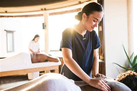 The Best Techniques For Perfecting Your Massage Therapy Practical Experience