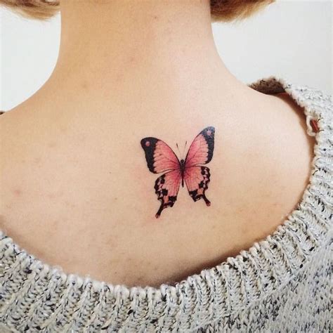 5 Best Pink Tattoo Designs Tatuaggi Rosa Tatuaggi Carini Tatuaggi Cool