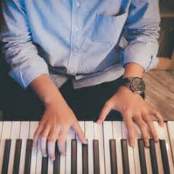 We have much expertise and resources to personalize your online lessons to bring productivity and results. Piano Lessons in Singapore | Alternate Tone Music School