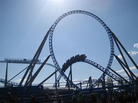 Am samstagabend ist dort ein großbrand ausgebrochen. Wirtschaft Europa-Park Rust Achterbahn genügt nicht mehr ...