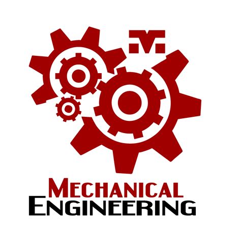 Mechanical Engineering Logos Clip Art Png 5 A Png Vector Car Logo Images