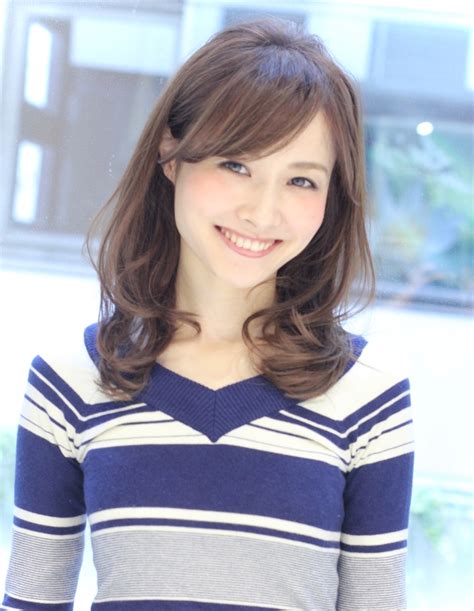 Manage your video collection and share your thoughts. 石原さとみサン風大人かわいいくびれひし形セミディ(WA-538 ...