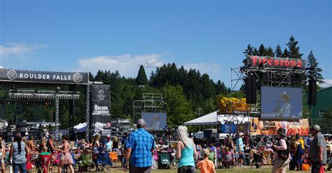 Hi/low, realfeel®, precip, radar, & everything you need to be ready for the day, commute, and weekend! PHOTOS: Snapshots from the 2018 Oregon Jamboree in Sweet Home