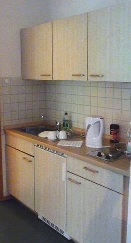 Den harz direkt vor der haustür erwartet sie in bad suderode unsere frühstückspension haus musica mit 8 komfortablen appartements. Haus Musica - Appartement - Haus in Bad Suderode - harztourist