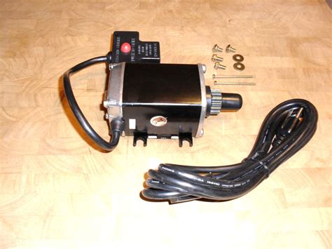 Ariens Snowblower Starter With Power Cord 72403600 Snow Blowers