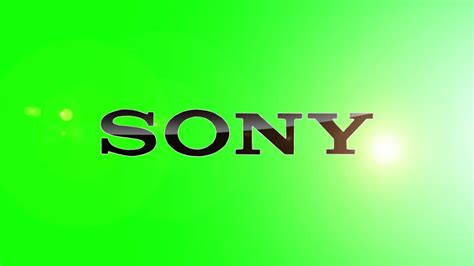 Sony Logo Sony Wallpaper 4k Tv We Have 55 Amazing Background