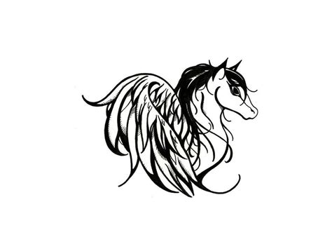 free-designs-pretty-horse-with-wings-wallpaper-tatoo