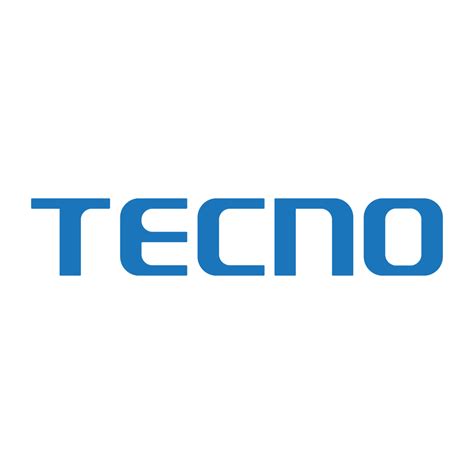 Tecno Logo In Vector Eps Svg Cdr Formats
