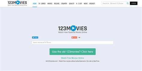 Top 123movies Alternative Is 123movies