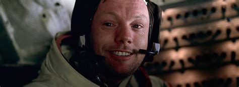Neil armstrong died at 82 years old. A hero for all mankind, Neil Armstrong passes at age 82 ...