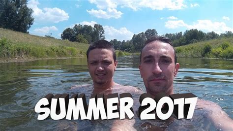 Petrovac Na Mlavi Summer 2017 Youtube