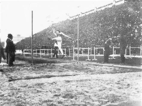 Check spelling or type a new query. Atletica leggera ai Giochi della I Olimpiade - Salto in ...