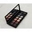 Eyeshadow Makeup Palette In Matte And Shimmer By Ver Beauty  Walmart