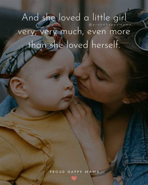 Mother Daughter Quotes To Celebrate The Special Bond That Exists Between And Mother And In