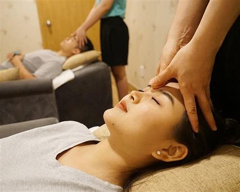 Foot Massage Salon Quynh Nhu 137 Ho Chi Minh City All You Need To Know Before You Go