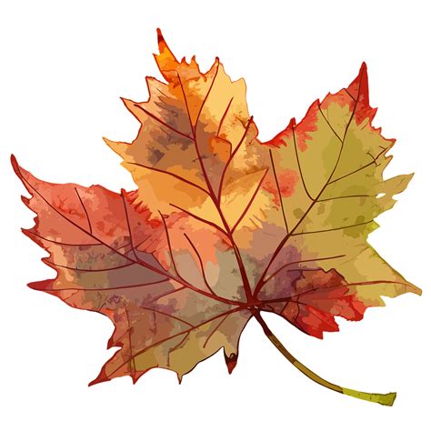 Lukisan Musim Gugur Daun Daun Gambar Gratis Di Pixabay Pixabay