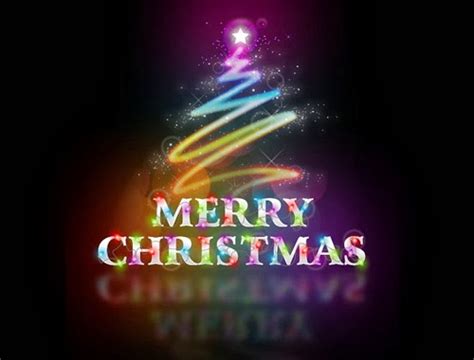 Christmas Profile Pictures 2023 New Perfect Most Popular List Of