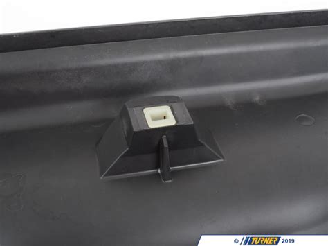 Get the updated bmw i3 maintenance cost, schedule, coverage, service item list and more. 64313450924 - Genuine BMW Microfilter Housing ...