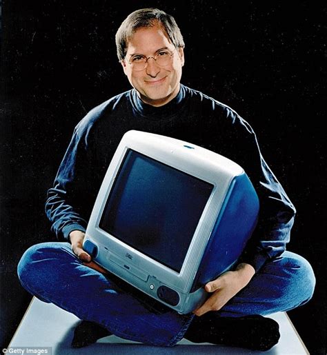 Apple Remembering Steve Jobs 1955 2011