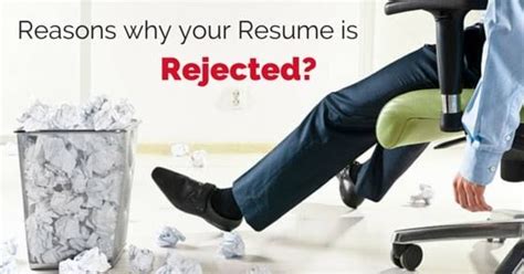 We did not find results for: Ketika CV Tamatan SMK-mu Dianggap Sampah , Apa Yang Mesti Diperbaiki? 2021