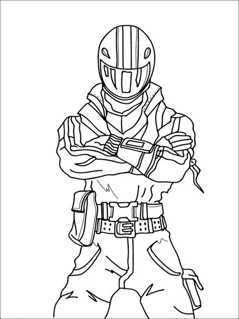 fortnite coloring pages printable  coloring pages  kids   printable
