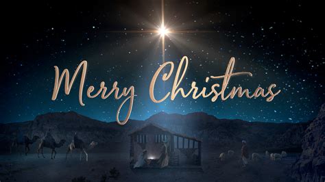 Lovely 73 Christmas Background Nativity Beautiful High Quality