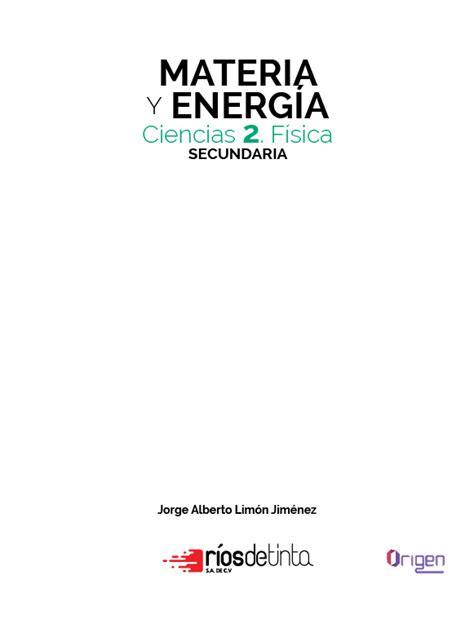 Paco el chato 2 de secundaria matemáticas sep volumen 1. Paco El Chato 2 De Secundaria - Libro De Historia 1 De Secundaria Contestado 2019 - Varios ...