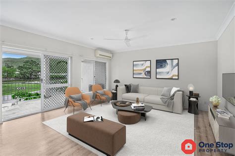 Sold Unit 19/1 Quetta Close, Manoora QLD 4870 - Feb 9, 2024 - Homely