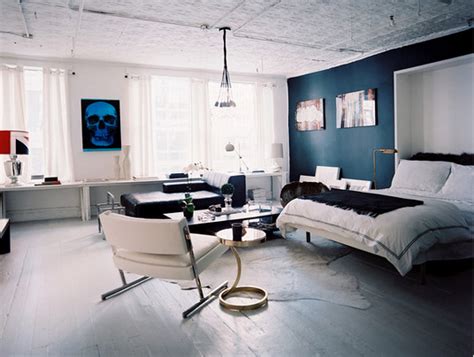 Essential Colour: Dark Teal | L'Essenziale