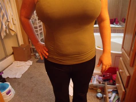 How long to see results from the flex belt? A Lucky Ladybug: Flex Belt Review and Giveaway "Get Fit ...
