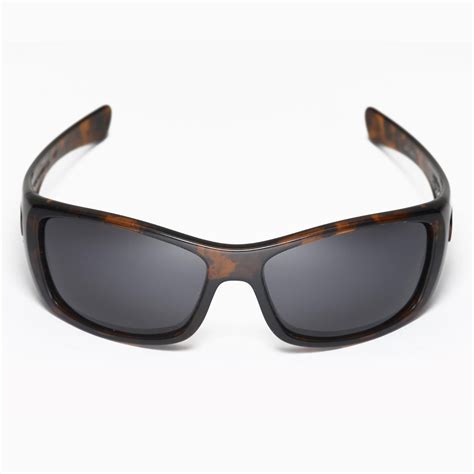 Ray Ban 4115 Polarized Sunglasses Heritage Malta