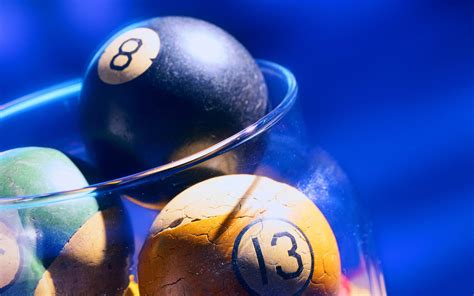 Billiards Pool Sports 1pool Wallpapers Hd Desktop And Mobile