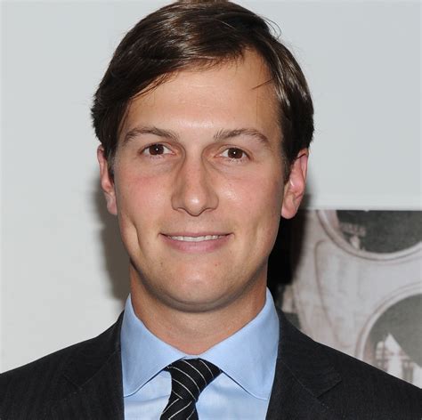 However, there are several factors that affect a celebrity's net worth, such as taxes, management fees, investment gains or losses, marriage, divorce, etc. Jared Kushner Bio, Age, Height, Career, Net Worth, Life ...