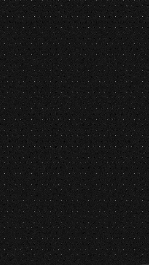 Pure Black Amoled Wallpapers Top Free Pure Black Amoled Backgrounds