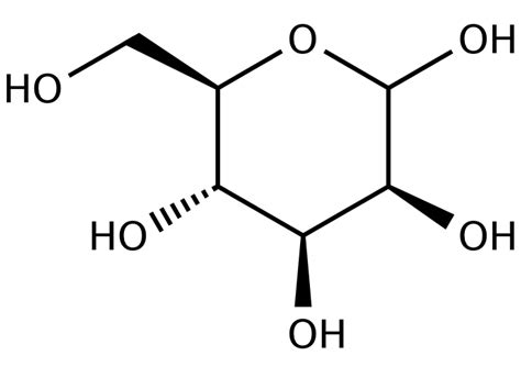 Purchase D Mannose Natural Gmo Free 3458 28 4 Online Catalog