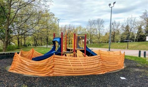 City Task Force To Monitor Inappropriate Use Of Parks Mid Hudson News